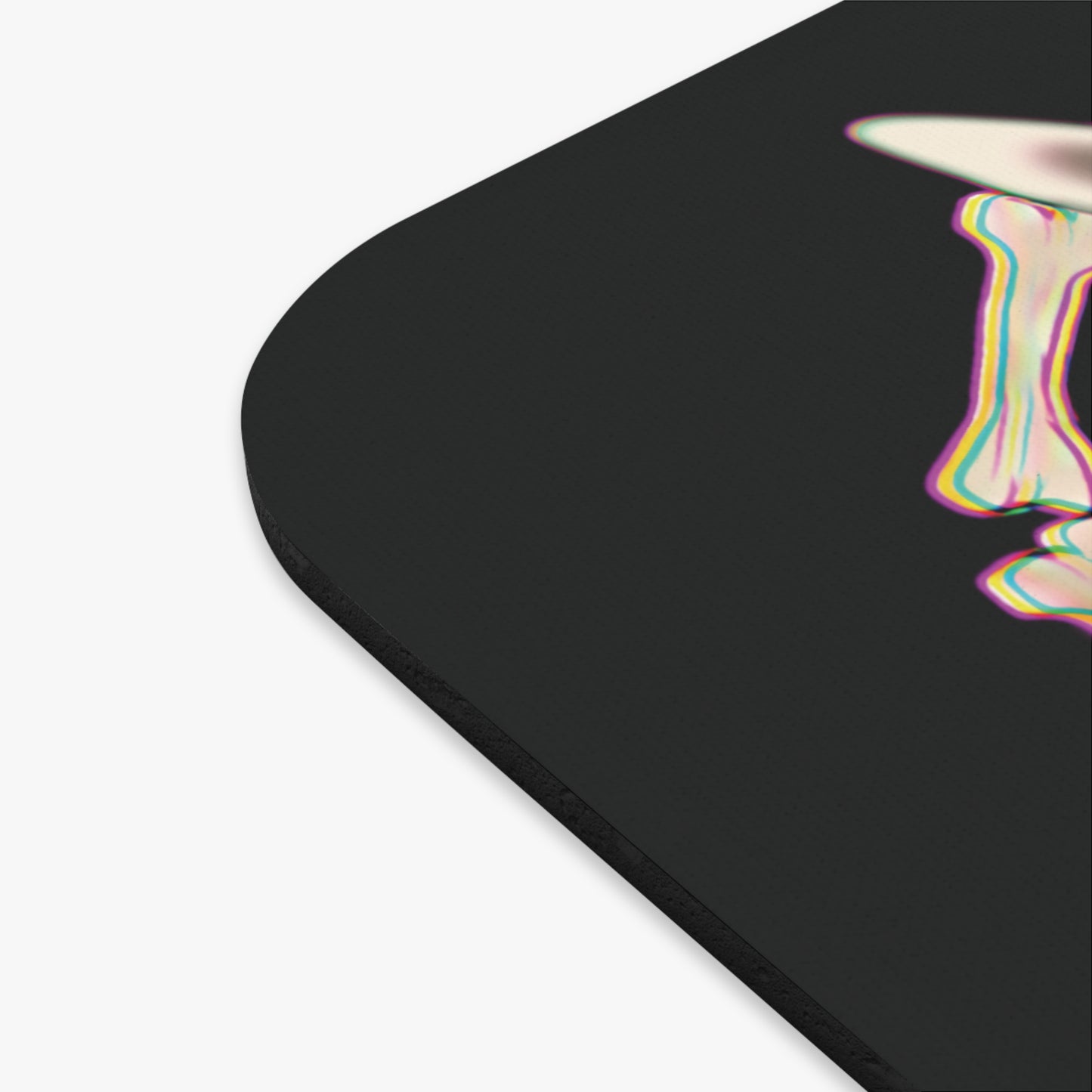 BEYHO Mouse Pad (Rectangle)