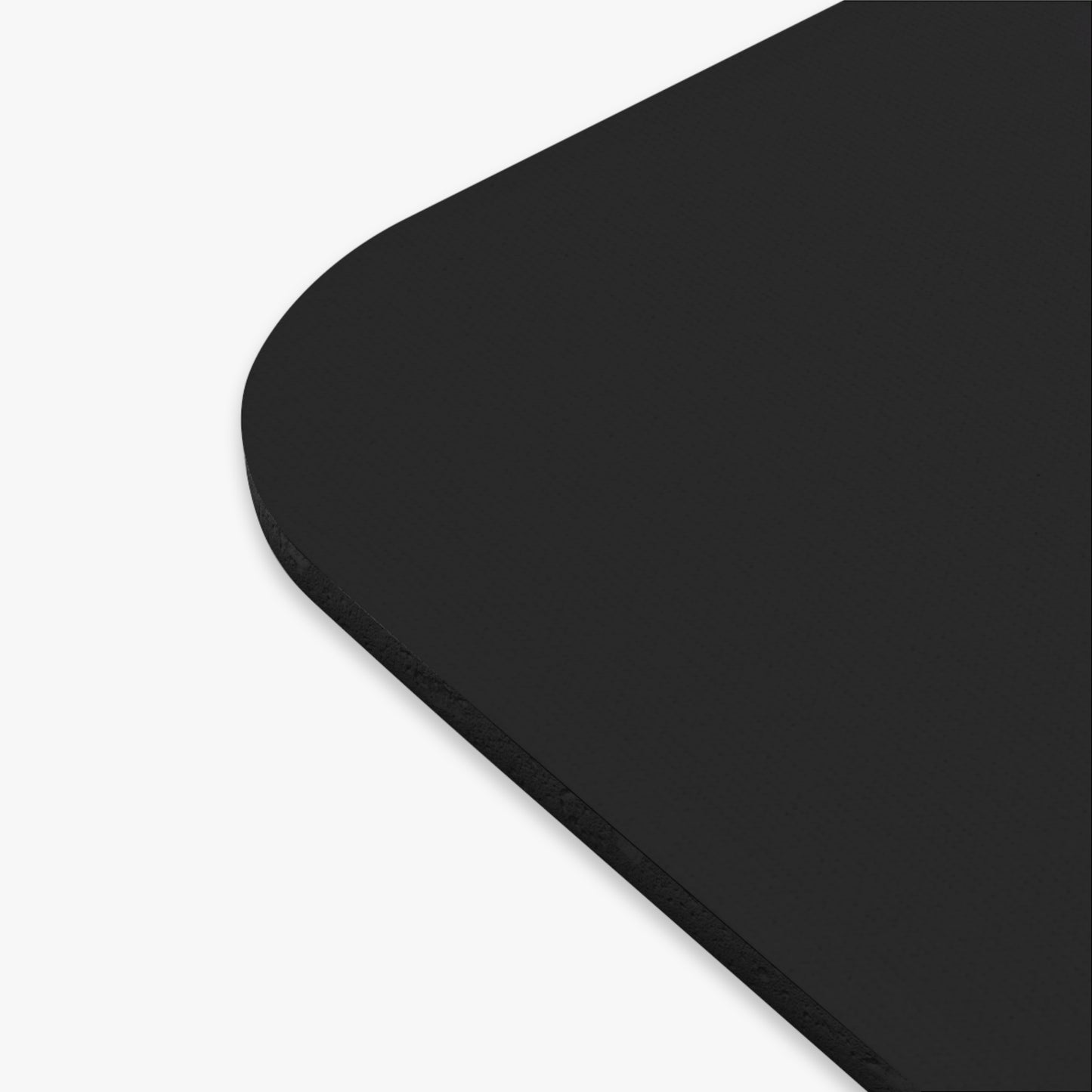 Twisted Alice Mouse Pad (Rectangle)