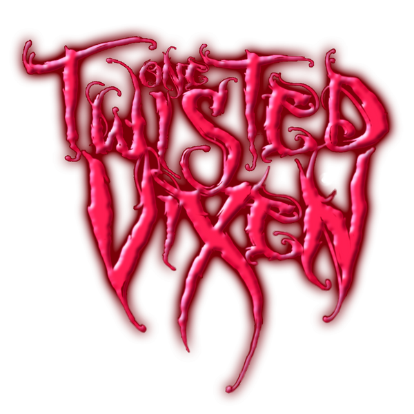 Twisted Vixen