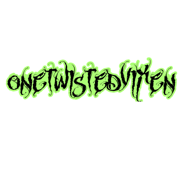 Twisted Vixen