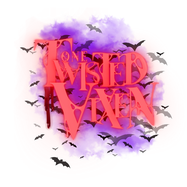 Twisted Vixen